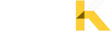 Swiss.K Strategy