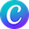 Canva